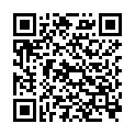 QR code link to this page