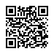 QR code link to this page