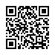 QR code link to this page