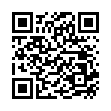 QR code link to this page