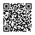 QR code link to this page