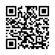 QR code link to this page
