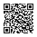 QR code link to this page