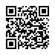 QR code link to this page
