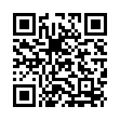 QR code link to this page