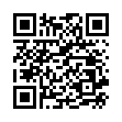 QR code link to this page