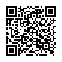 QR code link to this page