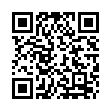 QR code link to this page