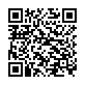 QR code link to this page