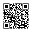 QR code link to this page