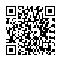 QR code link to this page