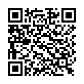 QR code link to this page