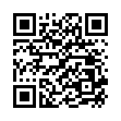 QR code link to this page