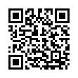 QR code link to this page