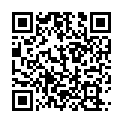 QR code link to this page