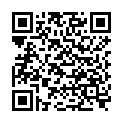 QR code link to this page