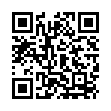 QR code link to this page