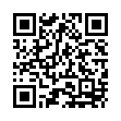 QR code link to this page