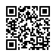 QR code link to this page