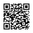 QR code link to this page