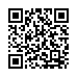 QR code link to this page