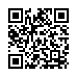 QR code link to this page