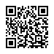 QR code link to this page