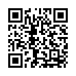 QR code link to this page