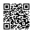 QR code link to this page