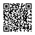 QR code link to this page