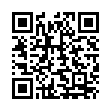 QR code link to this page