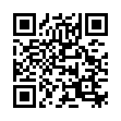 QR code link to this page