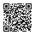 QR code link to this page