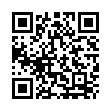 QR code link to this page