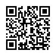 QR code link to this page
