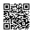 QR code link to this page