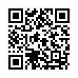 QR code link to this page