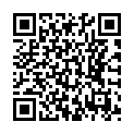 QR code link to this page