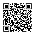 QR code link to this page