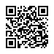 QR code link to this page