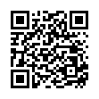 QR code link to this page