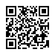 QR code link to this page