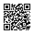 QR code link to this page