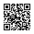 QR code link to this page