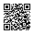 QR code link to this page