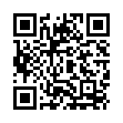 QR code link to this page