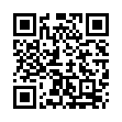 QR code link to this page