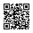QR code link to this page
