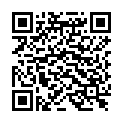 QR code link to this page