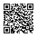 QR code link to this page
